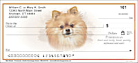 Best Breeds - Pomeranian