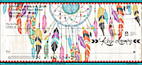 Dreamcatchers
