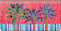 Palm Trees