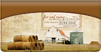 Faith Family Farming