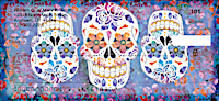 Day of the Dead