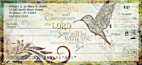 Promises from God