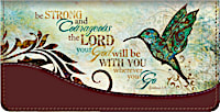 Promises from God