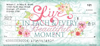 Beautiful Moments