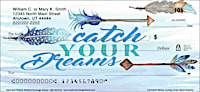 Catch Your Dreams