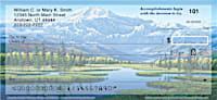 Mountains