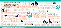 Rescue & Adopt
