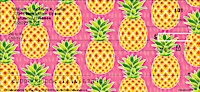 Pineapples