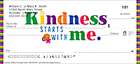 Kindness