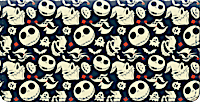 Disney's The Nightmare Before Christmas Creepy Cute