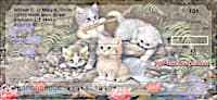Purr-fect Day