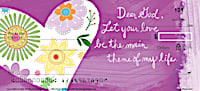 Love Letters To God