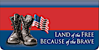 Honor & Glory