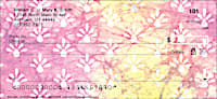 Boho Batik