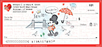 Disney's Mickey Mouse - Lets Go