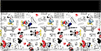 Disney's Mickey Mouse - Lets Go