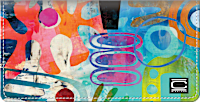Nikki Chu's Abstracts