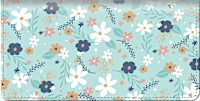 Wildflowers