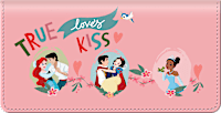 Disney's True Love's Kiss