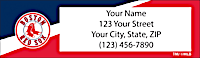 MLB Boston Red Sox Blast