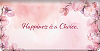 Affirmations of Life