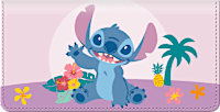 Disney's Stitch