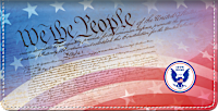 America's 250th Anniversary
