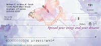 Butterfly Inspirations