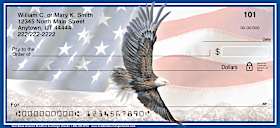 God Bless America