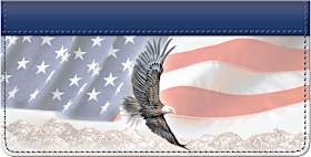 God Bless America