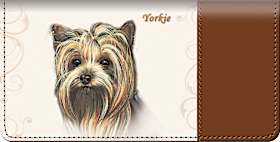 Yorkie