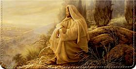 Jesus, Light of the World