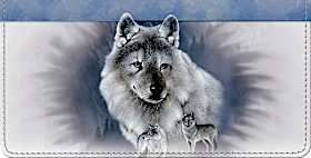 Spirit of the Wilderness