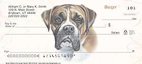 Boxer