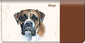 Boxer