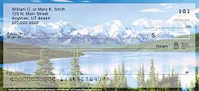 America's National Parks