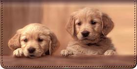 Puppy Pals
