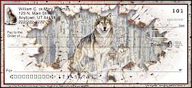 Call of the Wild