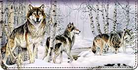 Call of the Wild