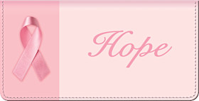 Hope Springs Eternal