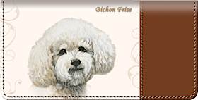 Bichon Frise