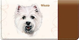 Westie