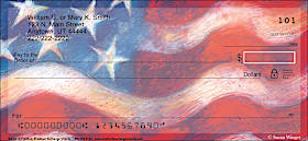 Waves of Freedom