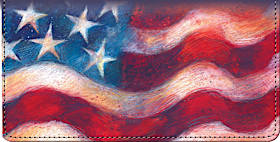 Waves of Freedom
