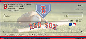 Boston Red Sox MLB&reg;