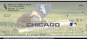 Chicago White Sox MLB&reg;