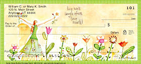 Garden Graces