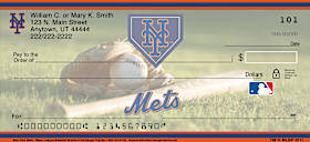 New York Mets MLB&reg;