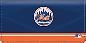 New York Mets MLB&reg;