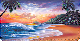 Hawaiian Sunsets